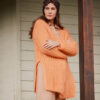 Lana Grossa Look Book 16 – #21