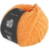 Lana Grossa Riccio – 13 Sunflower