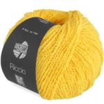 14 Yellow