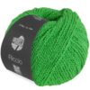 Lana Grossa Riccio – 16 Grass