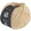 Lana Grossa Riccio – 3 Rope