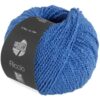 Lana Grossa Riccio – 6 Royal