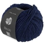 7 Navy