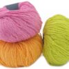 Lana Grossa Riccio Yarn