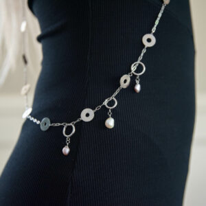 All Jewelry