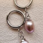Purple Pearl