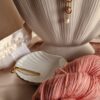 My Pearl by Silfa