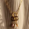 My Pearl by Silfa