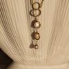 My Pearl by Silfa