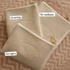 My Pearl by Silfa Storage Pouch