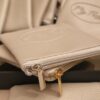My Pearl by Silfa Storage Pouch