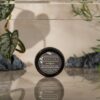 Eucalan Fragrant Balm – Eucalyptus