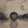 Eucalan Fragrant Balm – Eucalyptus