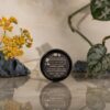Eucalan Fragrant Balm – Jasmine