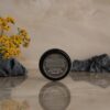Eucalan Fragrant Balm – Jasmine