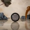 Eucalan Fragrant Balm – Unscented