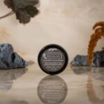 Unscented
