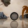 Eucalan Fragrant Balm – Unscented