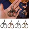 Mini Embroidery Scissors