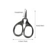 Mini Embroidery Scissors