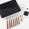 KnitPro Mellow Mother’s Day Crochet Gift Set