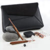 Knitpro Mellow Mother’s Day Crochet Gift Set