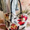 Atenti Lolita – Carmine