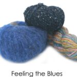 Feeling the Blues