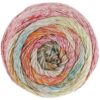 Lana Grossa Mosaico – 4 Handy with Candy