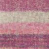 Lana Grossa Mosaico – 5 Apple Orchard Swatch