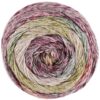 Lana Grossa Mosaico – 6 Garden Rhubarb