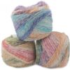 Lana Grossa Mosaico Yarn