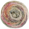 Lana Grossa Mosaico Yarn – 8 Pina Pineapples