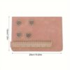 Creative Arts Pattern Keeper