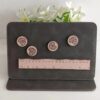 Creative Arts Pattern Keeper – Gray