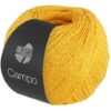 Lana Grossa Campo – 12 Gold