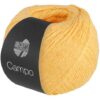 Lana Grossa Campo – 13 Yellow