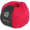 Lana Grossa Campo – 16 Orange