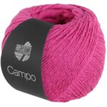 18 Fuchsia