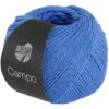 Lana Grossa Campo – 5 Royal
