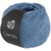 Lana Grossa Campo – 6 Denim