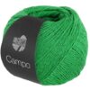 Lana Grossa Campo – 9 Turf