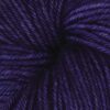 Symfonie Bella – Aubergine SS4013