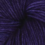 Aubergine SS4013