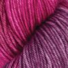 Symfonie Bella – Autumn Rose VR4014