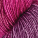 Autumn Rose VR4014