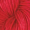 Symfonie Bella – Bandana Red SS4026