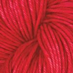 Bandana Red SS4026