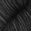Symfonie Bella – Black Peppr SS4009