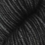 Black Pepper SS4009